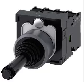 3SU1130-7BF10-1QA0