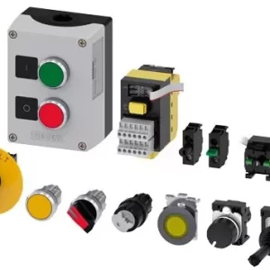 3SU1200-2PR10-1AA0