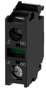 3SU1400-1AA10-1BA0