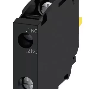 3SU1400-1AA10-1HA0