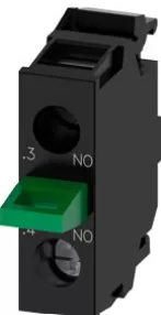3SU1400-2AA10-1BA0