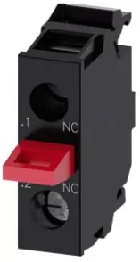 3SU1400-2AA10-1CA0