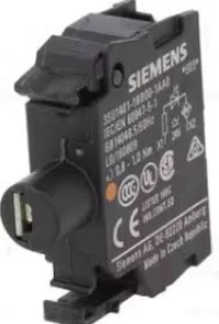 3SU1401-1BB00-1AA0