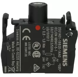 3SU1401-1BB20-1AA0