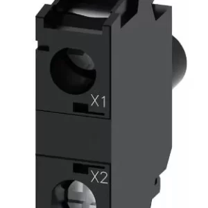 3SU1401-1BB40-1AA0