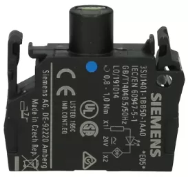 3SU1401-1BB50-1AA0