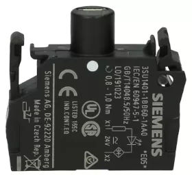 3SU1401-1BB60-1AA0