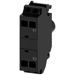 3SU1401-1BB60-3AA0