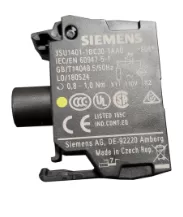 3SU1401-1BC30-1AA0