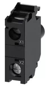 3SU1401-1BC50-1AA0