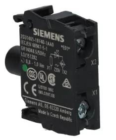 3SU1401-1BF40-1AA0