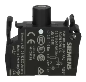 3SU1401-1BF60-1AA0