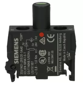 3SU1401-2BB20-1AA0