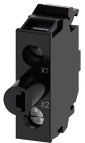 3SU1401-2BB30-1AA0