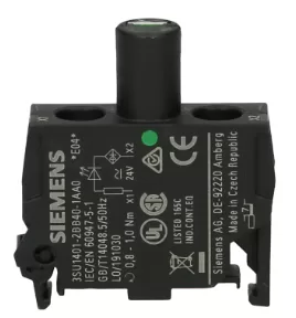 3SU1401-2BB40-1AA0