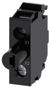 3SU1401-2BF20-1AA0