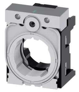 3SU1550-0AA10-0AA0