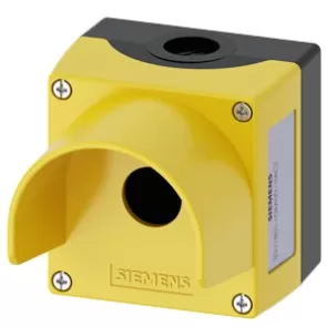 3SU1801-0AA00-0AC2