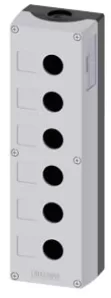 3SU1806-0AA00-0AB1