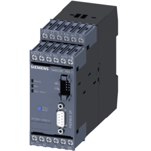 3UF7010-1AU00-0