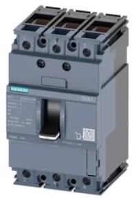 3VA1132-3EE32-0AA0