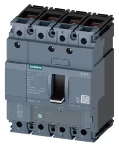 3VA1163-3EE42-0AA0