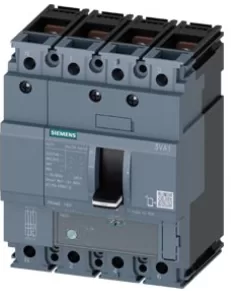 3VA1196-3EE42-0AA0