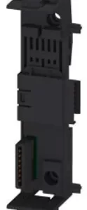 3ZY1212-2EA00