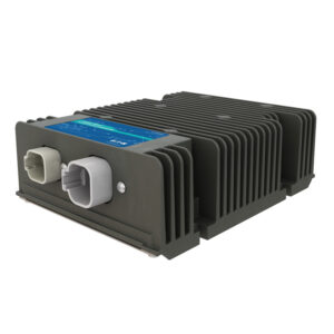 Eaton - 48/12V DC/DC converter 41040