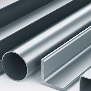 Gnee Steel- 347/347H Stainless Steel
