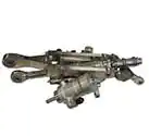 Parker Fly-by-Wire Flight Control Actuators