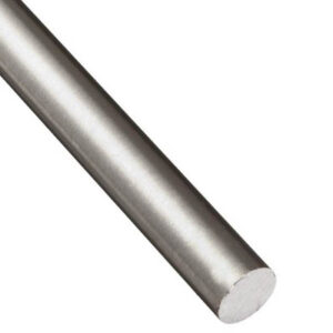 Gnee Steel- STAINLESS STEEL 347H SEAMLESS PIPES