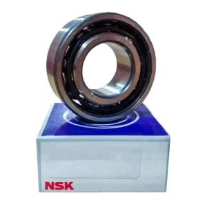 5306tnc3-nsk