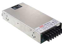 Meanwell HRP Series