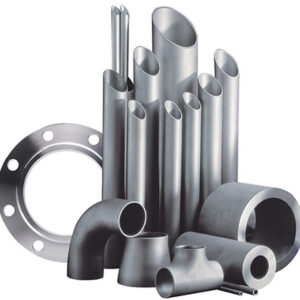 Gnee Steel- 316/316L STAINLESS STEEL