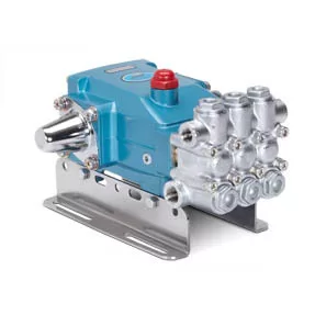 5CP2120B