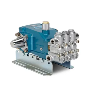 5CP2120W.44101