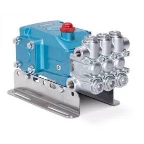 5CP2140BCS