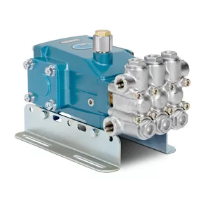 5CP2140CS.44101