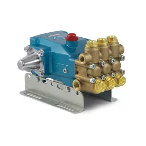 5CP3120 - ALT SPEC