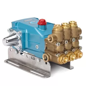 5CP5140