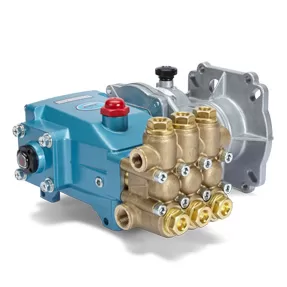 5CP5140CSSG118