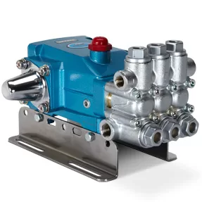 5CP6120