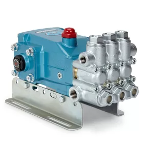 5CP6180CSS