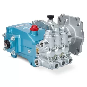 5CP6180CSSG1