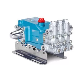 5CP6190 - ALT SPEC