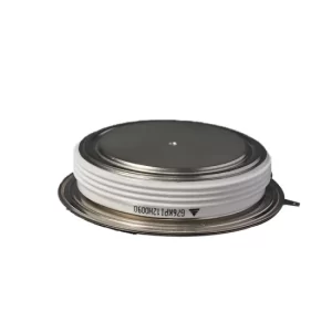 5SGA30J2501