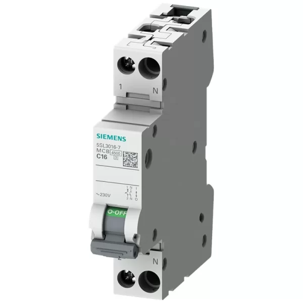 5SL3025-7
