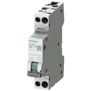 5SL3032-7