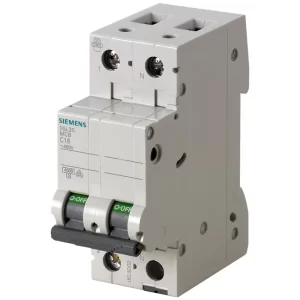 5SL3532-7
